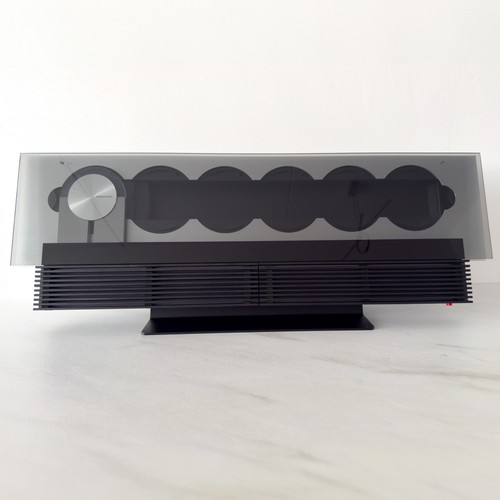 Bang olufsen beosound - olufsen,