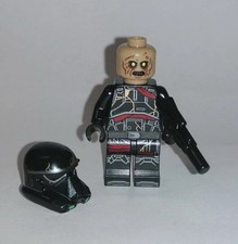 LEGO STAR WARS 75412 Night