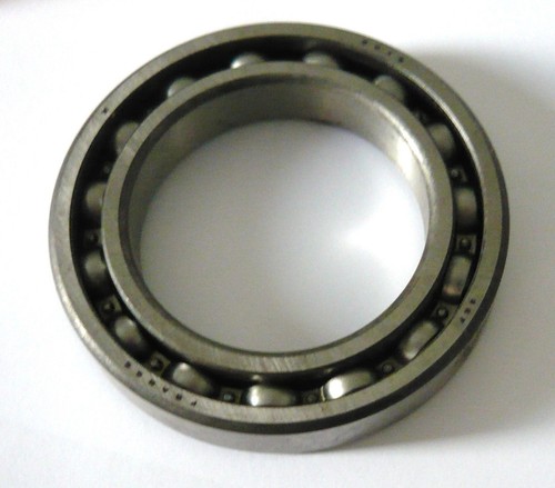 6013 roulement skf 65x100x18 - roulement,