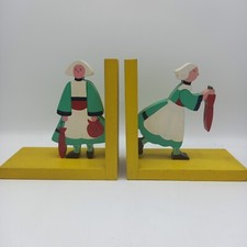 Bécassine Serre livres ancien