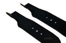 Jeu de couteaux 41 CM pour