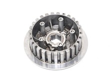 moyeu embrayage Yamaha XT 550