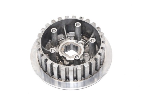 Moyeu embrayage yamaha - xt, 550