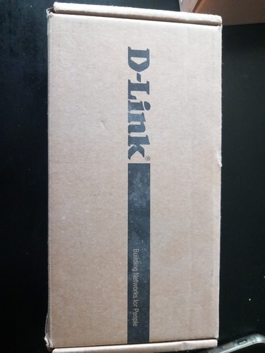Injecteur poe dlink dpe 302ge - injecteur, dpe-302ge