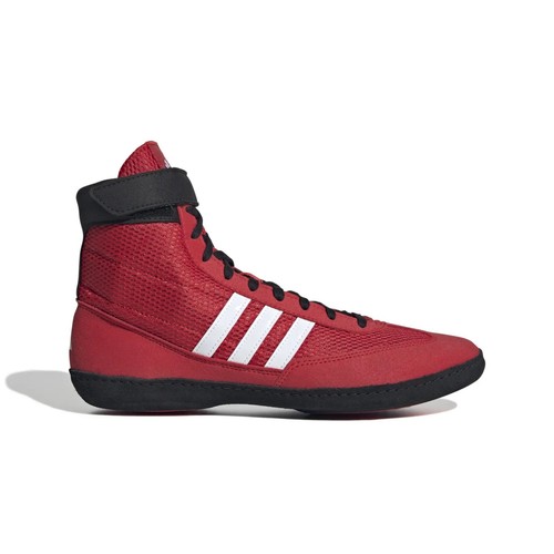 Adidas combat speed - combat, 4