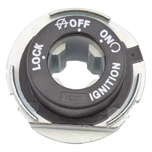 Corps serrure original pour - de,