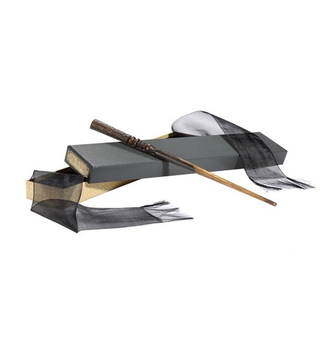 Replique harry potter les - replique,