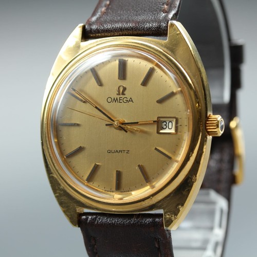 Montre homme vintage 1979 - homme,