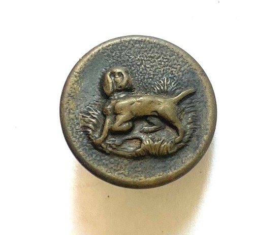 Ancien petit bouton - ancien,