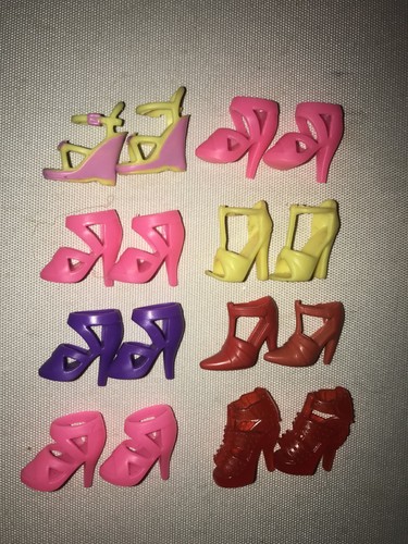 Vds lot paires - de,
