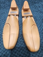 EMBAUCHOIRS WESTON TAILLE 8