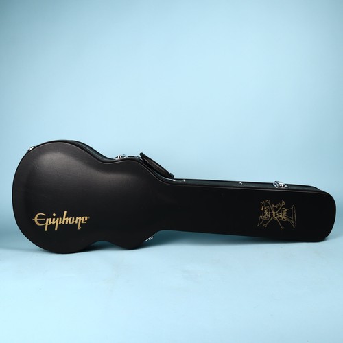 Epiphone slash les - epiphone,