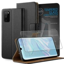 Étui de Protection pour