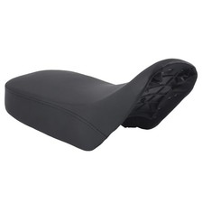 SièGe Quad ATV pour Enfants