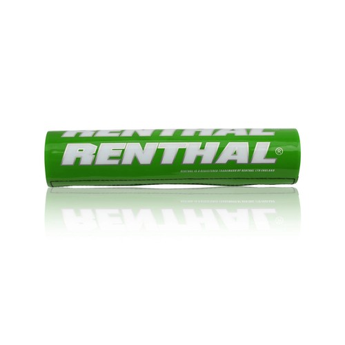 Coussin guidon 25cm renthal - coussin, de