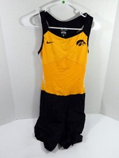 Iowa Hawkeyes #17 Jeu
