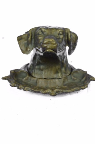 Sculpture figurine brûleur - sculpture,