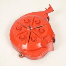 Carter allumage origine pour