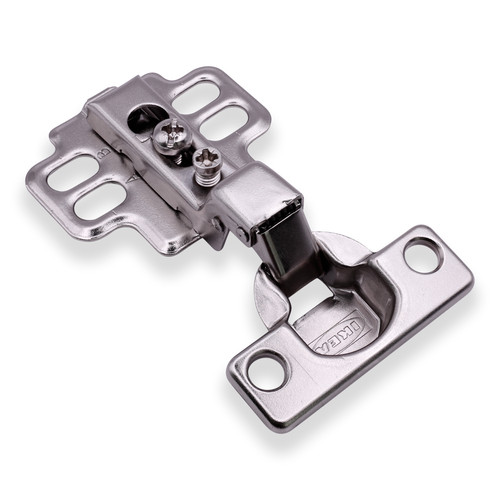 Compatible avec ikea - compatible, 1x