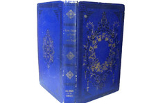 Driou. LES CIEUX, LA TERRE ET