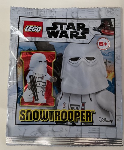 Figurine lego minifigure - figurine,