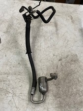 LEXUS RX U3 Tuyaux de Climatisation 3.30 Petrol / electricity 200kw 33064297