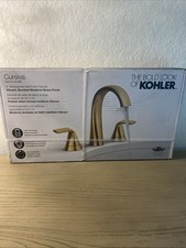 Cursiva 8 in. Widespread