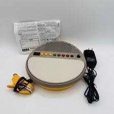 KORG WAVEDRUM MINI WD-Mini