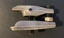 Arrache rotules FACOM U16B