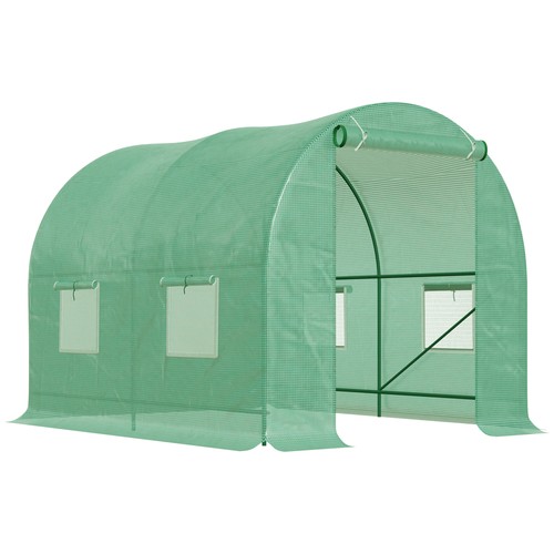 Serre 245 200 198 - 245,