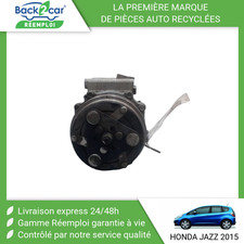 🏆 COMPRESSEUR AIR