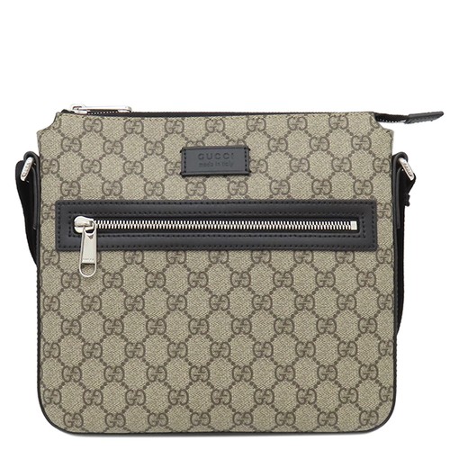 Sac bandoulière gucci gg - à,