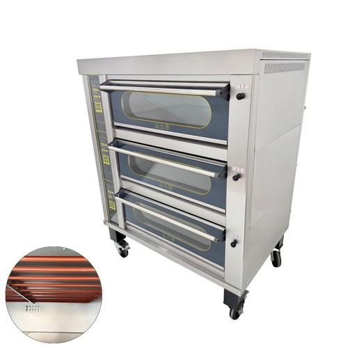 Commercial movable electric - movable,
