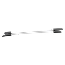 Barre de toit - Citroen