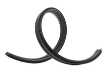 RIDEX Joint d'étanchéité de