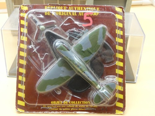 Spitfire 1 100éme - spitfire, 1/100éme