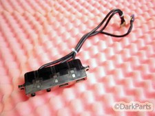 HP Compaq dc7600 dc5100 Desktop SFF Front Audio USB Panel Cable 384747-001
