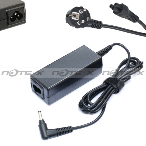 Chargeur alimentation 65w - chargeur, d'alimentation