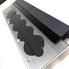 Bang & Olufsen B&O Beosound