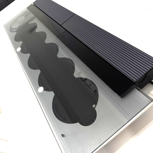 Bang olufsen o beosound - &,