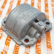 Pan moteur STIHL MS192C, MS