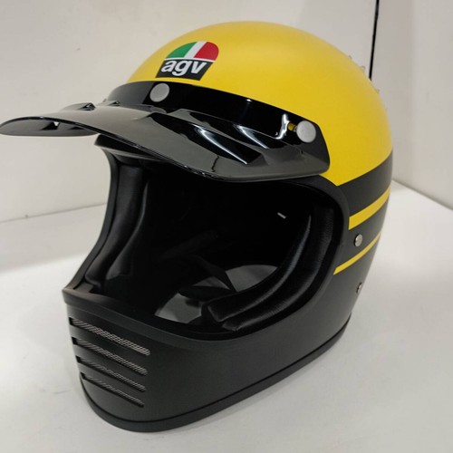Agv x101 dust - x101,