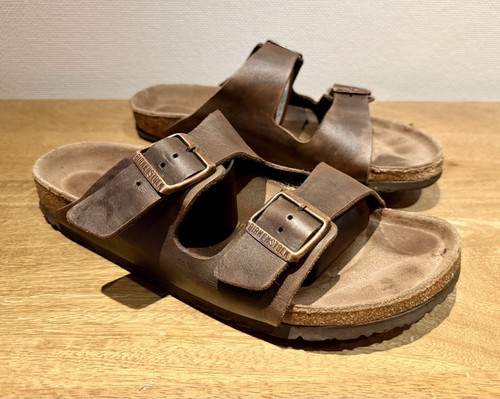 Sandales birkenstock modele - birkenstock,