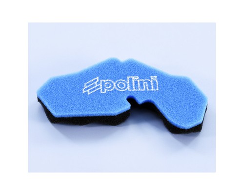 23647 filtre air polini - 23647-filtre,,