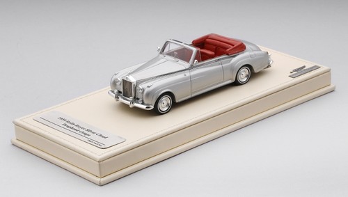 Truescale rolls royce - rolls,