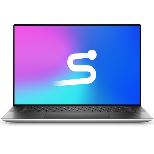 Ordinateur dell xps 9510 - dell, 15
