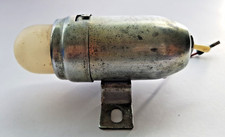 accessoire DATSUN 240Z 260Z