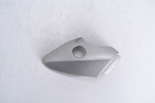 Carénage latéral gauche BMW R 1150 R 2099-2006