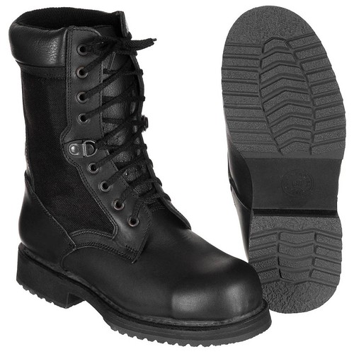 Authentiques chaussures - authentiques,