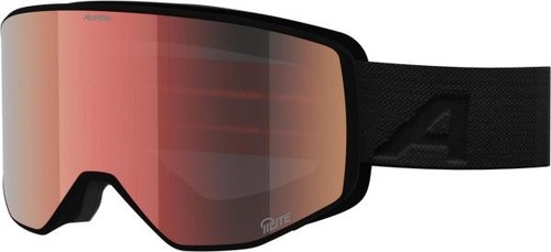Lunettes ski alpina venet m - lunettes,